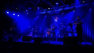 A Tribute to John Lennon - Imagine - Spielboden Dornbirn - 21.11.2024 - LIVE !!!