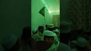 Milad Naat e Shareef by Mohammed Sohail Khan Quadri mskq India