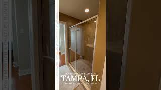 Tampa Bay Florida Homes For Sale - ADDRESS - Real Estate