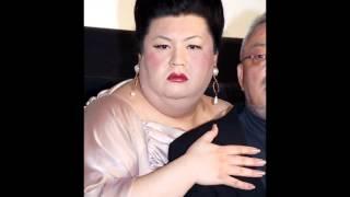 マツコ　井筒　激論　「永遠の0」は中味ゼロ