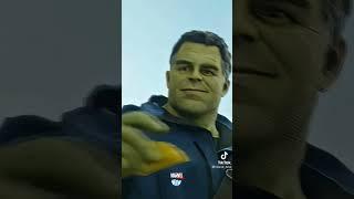 Avengers Remix  Whatsapp status 4k Edit #shorts #avengers