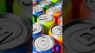 why should to avoid too much carbonated drinks #shorts #foodtalk #carbonateddrinks #viralvideo