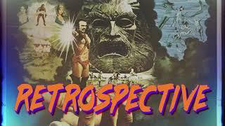 ZARDOZ (1974) Retrospective: Failed Blockbusters Season 2