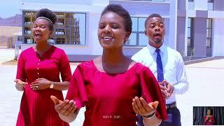 The Golden Melodies - Nitaleta nini ? || Official Video