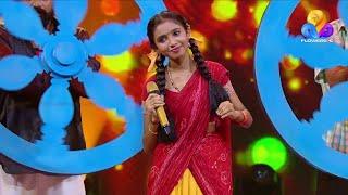 Top Singer Season 5 Episode 27 Video