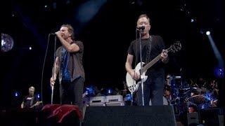 Taillights Fade - LIVE 2018 - Pearl Jam