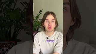 ГУБОПиК пригрозил лишением свободы комику Усовичу, приехавшему в Беларусь