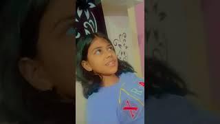 #cute #funny #Aarohi