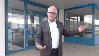 Imagefilm Produktion mit Drohnen | Drohne Vision Drohnen & Luftbild Service aus Hamburg Wiedemann