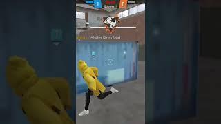 impossible ।@Aditya gaming