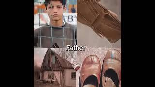 Father x son ll #edit #football