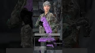 This DayZ gun could get you banned on Twitch?!