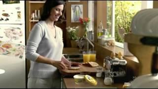 Unilever Brand Vision