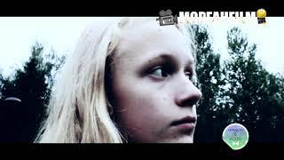 Алена Емельянова   Девочка моя ost Однажды в Искре (МорганfilM)