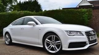 Quality Used Cars Kent | Approved Second Hand Cars For Sale