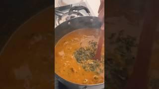Dhansak recipe | full video up go check it out now #food #cooking #dhansak #foodie #recipe