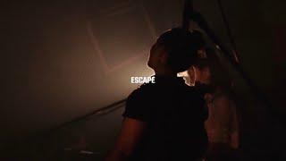 和久井沙良「Escape」Live @ 渋谷 duo MUSIC EXCHANGE