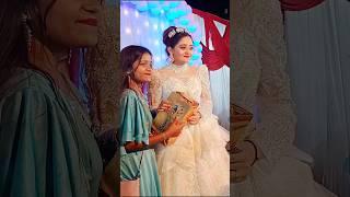 Ghibli Cutest trend alert  ️#bindasskavya #trend #ghibli #viral #ai #jayakvideos @bindasskavya