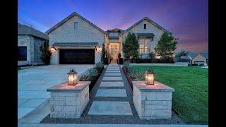 15400 La Catania Way | Bee Cave Real Estate