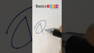 Pritam name signature | P name signature | signature with P | signature style of my name p