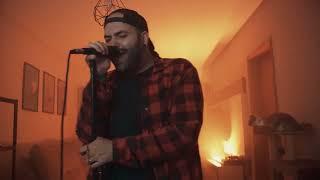 DAN LIMA (DANIEL) - FAILED - CRYSTAL LAKE "THE LIGHT" AUDITION