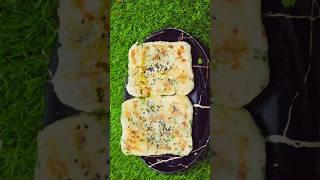 breakfast recipe in Hindi #food #healthybreakefast #recipe #nastarecipe #shortvideo #short #food