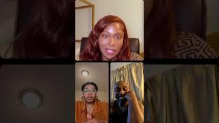 The Greatest Love : The Love of God,The Ultimate Sacrifice, Self Love and Abstinence