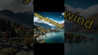 WittyWhirlwind#foryou#viral#video#foryou#foryou#foryou