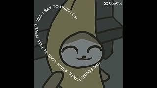BANANA BOY lol