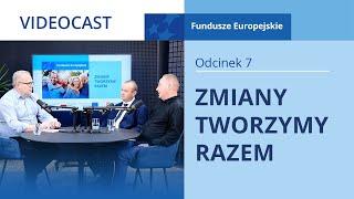 Społeczna misja i innowacje – historie sukcesu z Wielkopolski