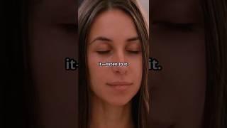 The Spiritual Value of Boredom | A Buddhist Mindfulness View! #SpiritualValueOfBoredom #InnerSilence