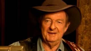 Slim Dusty - Mechanised Swaggie