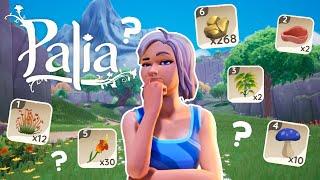 Should You Play Palia? New Cozy MMO Game