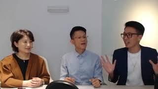 台灣理財通與十分幸福godgifts.net聯合直播-貸款公司推薦-台灣理財通