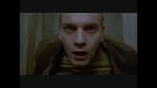 Underworld - Born Slippy [Trainspotting]