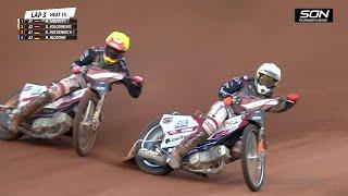 FIM Speedway of Nations 2024 SON FINAL