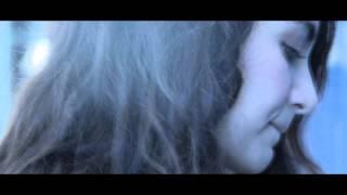 Short Film Preview