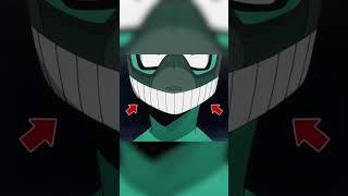 My Hero Academia X Rathamarey Tamil AMV