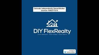 Mastering the Colorado Fair Housing Act: Key Protections and Compliance Tips with DIY Flex Realty