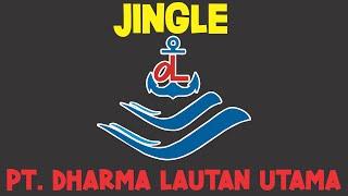 JINGLE PT. DHARMA LAUTAN UTAMA