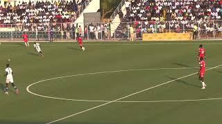 SSPL JAMUS JUBA  VS BENTIU  CITY BENTIU mp4