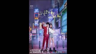 Топ лучших китайских дорам#dorama #китайскиедорамы