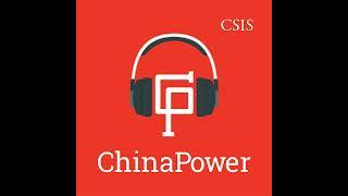 China’s Evolving Energy Security: A Conversation with Dr. Michael Davidson