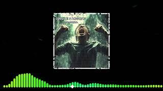 CRAIGY B & DAVE AYRE - LOSE CONTROL