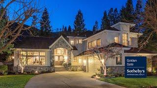 3363 Deer Hollow Dr Danville CA | Danville Homes for Sale
