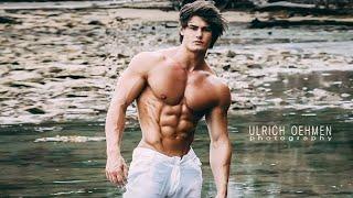 JEFF SEID - RAVE KING