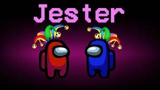 BENX vs GAMBO JESTER DUELL - Among Us