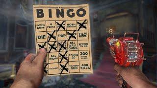 A NEW Way to Play Kino der Toten…