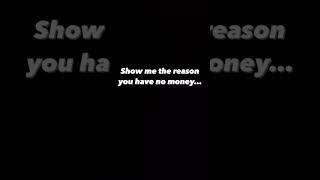 The Reason We Have No Money! #shorts #rvhumor #humor #enginerebuild