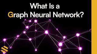 AI Explained - Graph Neural Networks | How AI Uses Graphs to Accelerate Innovation